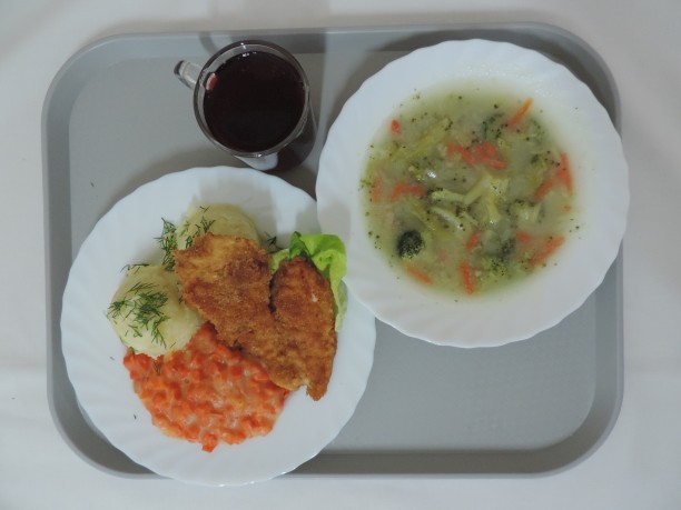 2024 03 05 DIETA PODSTAWOWA 02 Obiad