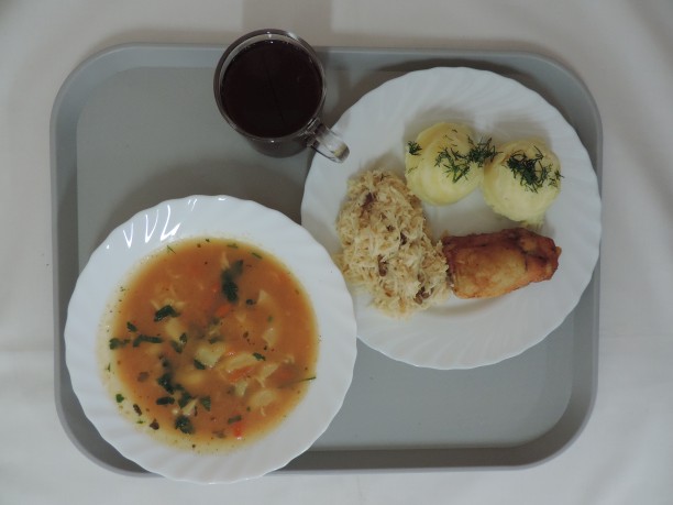 2024 03 08 DIETA PODSTAWOWA 02 Obiad