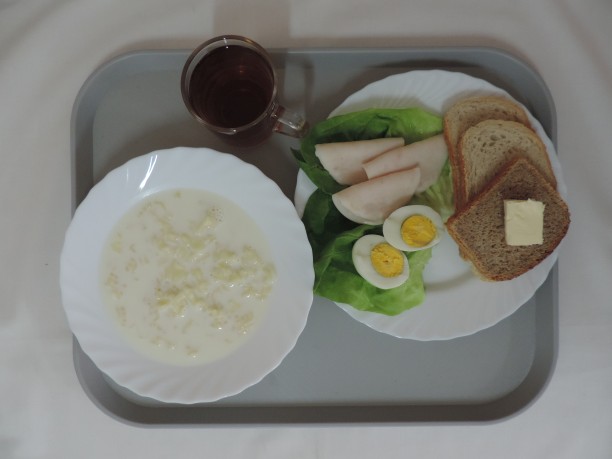 2024 03 08 DIETA PODSTAWOWA 01 Sniadanie