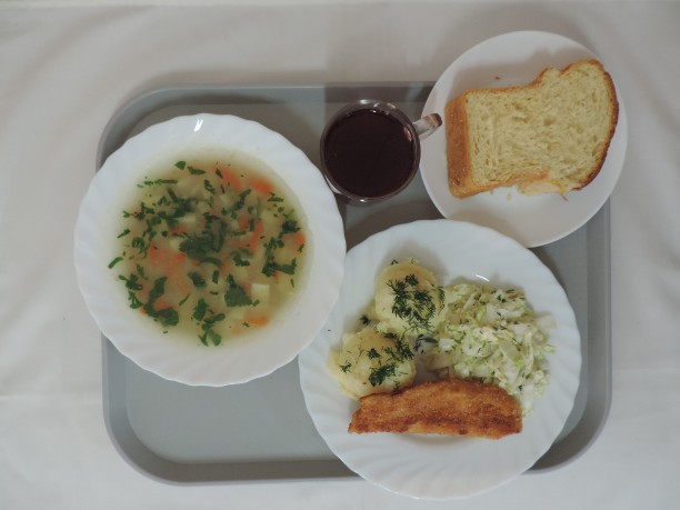 2024 03 08 DIETA PODSTAWOWA 02 Obiad