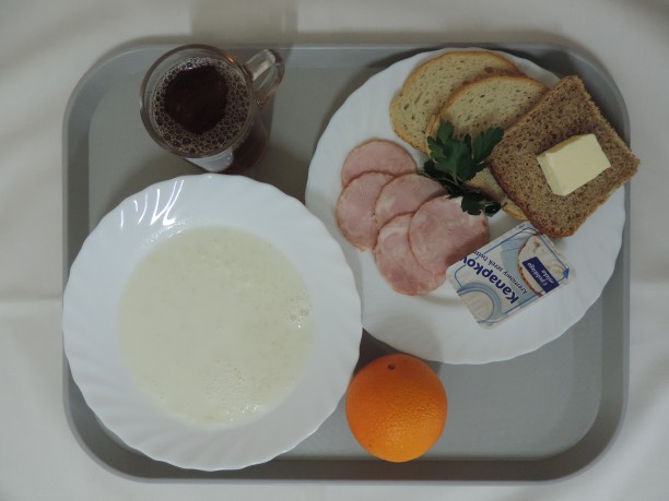 2024 03 11 DIETA PODSTAWOWA 01 Sniadanie