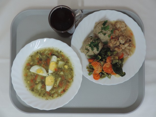 2024 03 11 DIETA PODSTAWOWA 02 Obiad