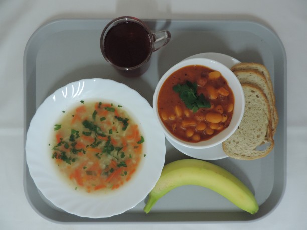 2024 03 12 DIETA PODSTAWOWA 02 Obiad