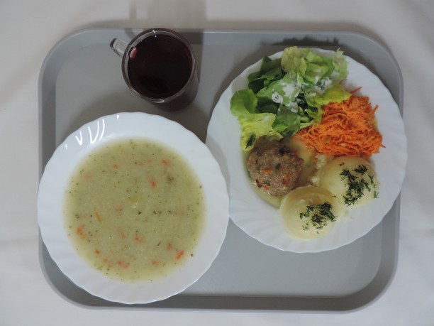 2024 03 13 DIETA PODSTAWOWA 02 Obiad