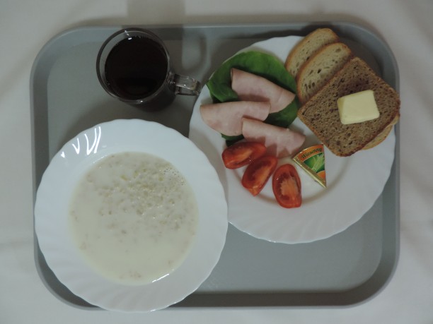 2024 03 14 DIETA PODSTAWOWA 01 Sniadanie