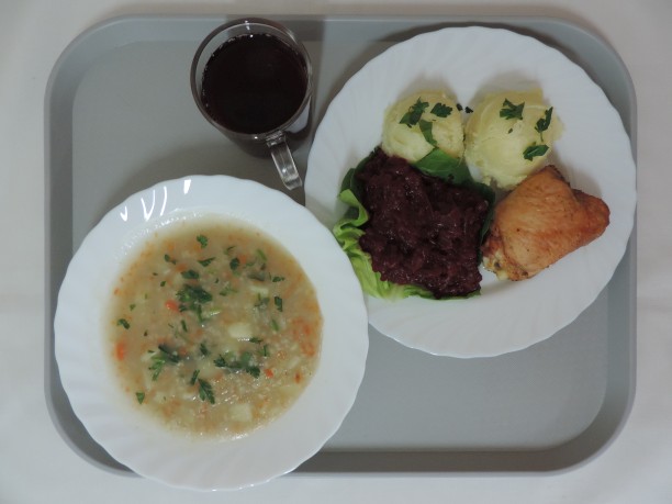 2024 03 14 DIETA PODSTAWOWA 02 Obiad