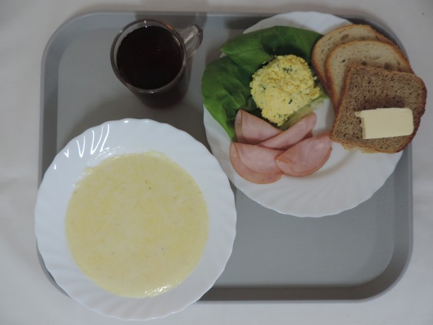 2024 03 15 DIETA PODSTAWOWA 01 Sniadanie