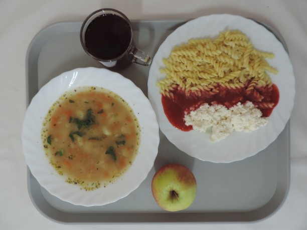 2024 03 15 DIETA PODSTAWOWA 02 Obiad
