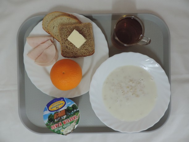 2024 03 18 DIETA PODSTAWOWA 01 Sniadanie