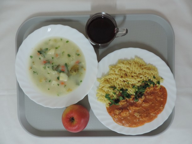 2024 03 18 DIETA PODSTAWOWA 02 Obiad