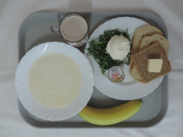 2024 03 19 DIETA PODSTAWOWA 01 Sniadanie
