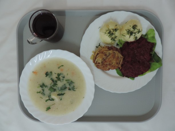 2024 03 19 DIETA PODSTAWOWA 02 Obiad
