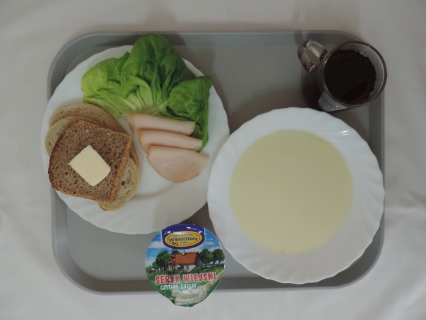 2024 03 20 DIETA PODSTAWOWA 01 Sniadanie