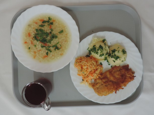 2024 03 20 DIETA PODSTAWOWA 02 Obiad