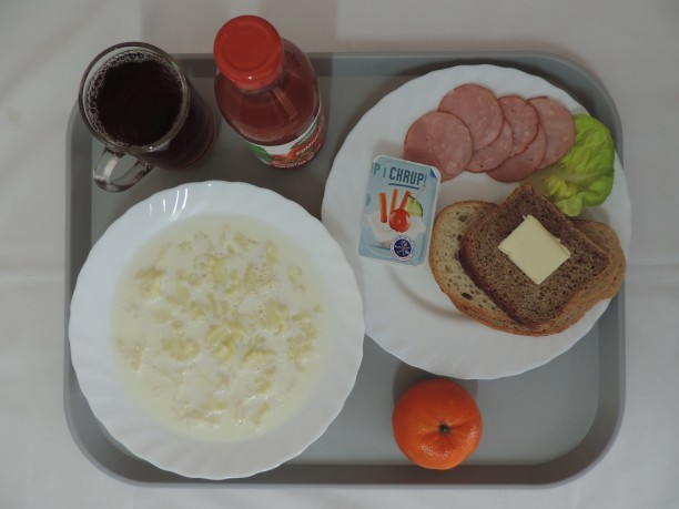 2024 03 21 DIETA PODSTAWOWA 01 Sniadanie
