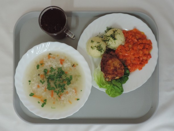 2024 03 21 DIETA PODSTAWOWA 02 Obiad