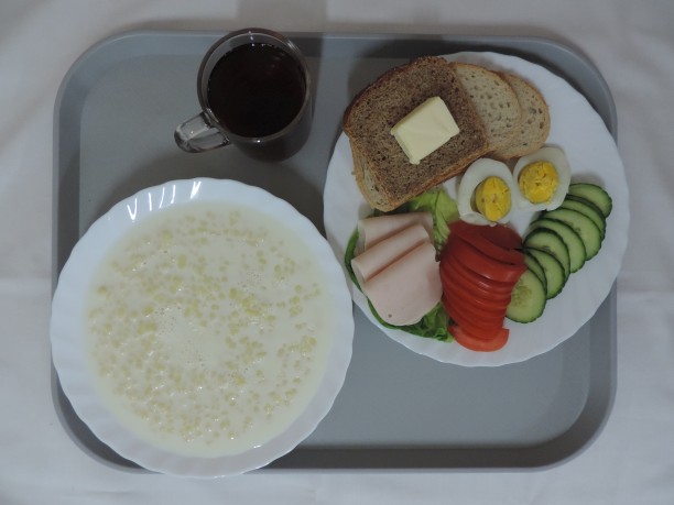 2024 03 22 DIETA PODSTAWOWA 01 Sniadanie