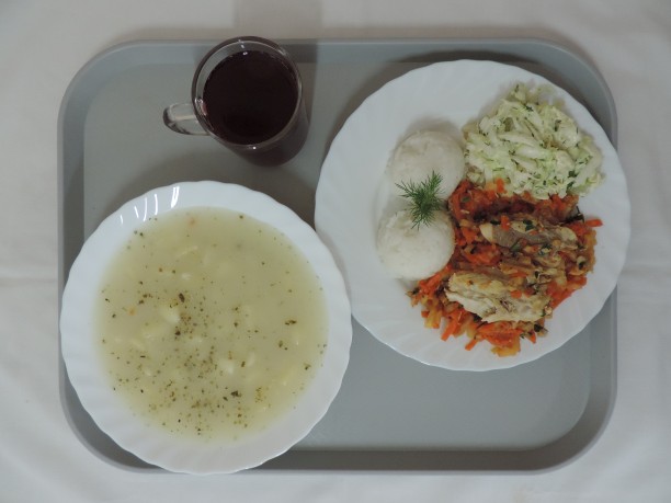 2024 03 22 DIETA PODSTAWOWA 02 Obiad