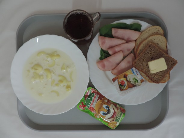 2024 03 25 DIETA PODSTAWOWA 01 Sniadanie