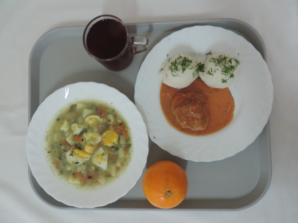 2024 03 25 DIETA PODSTAWOWA 02 Obiad