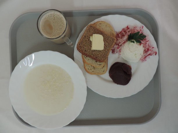 2024 03 26 DIETA PODSTAWOWA 01 Sniadanie