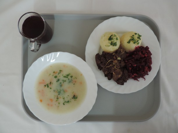2024 03 26 DIETA PODSTAWOWA 02 Obiad