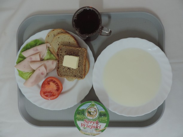 2024 03 27 DIETA PODSTAWOWA 01 Sniadanie