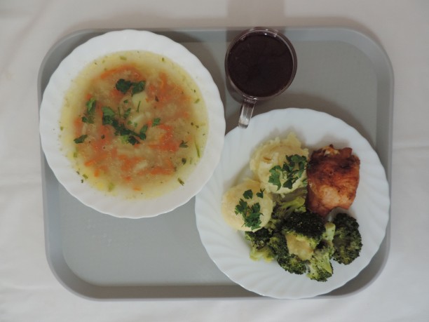 2024 03 27 DIETA PODSTAWOWA 02 Obiad