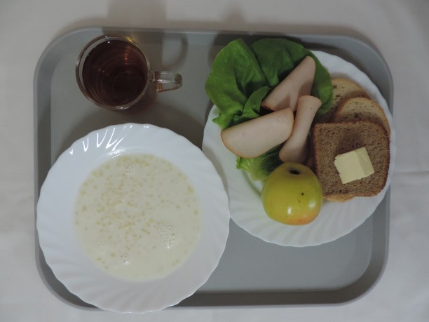 2024 03 28 DIETA PODSTAWOWA 01 Sniadanie