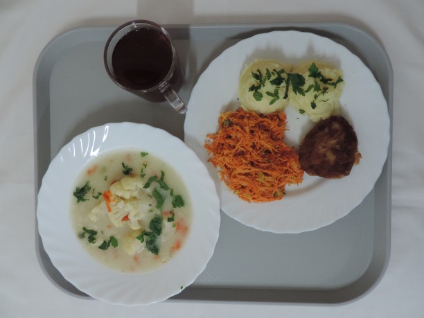 2024 03 28 DIETA PODSTAWOWA 02 Obiad