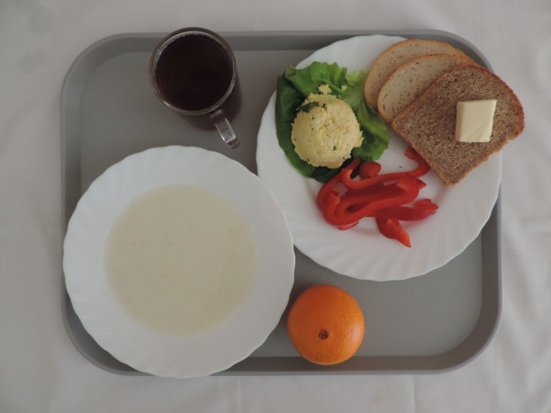 2024 03 29 DIETA PODSTAWOWA 01 Sniadanie