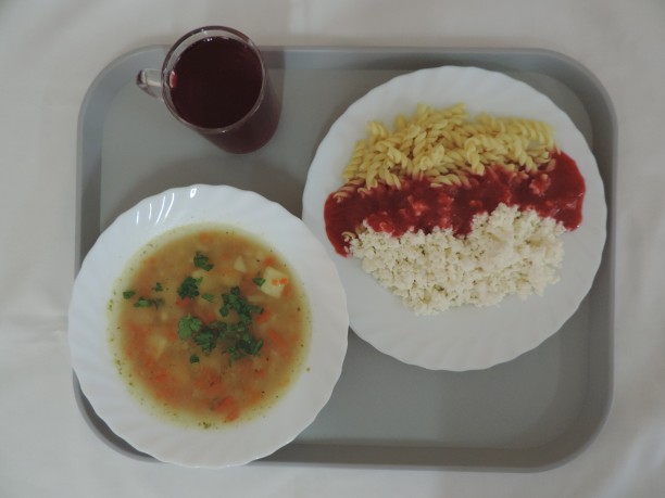 2024 03 29 DIETA PODSTAWOWA 02 Obiad