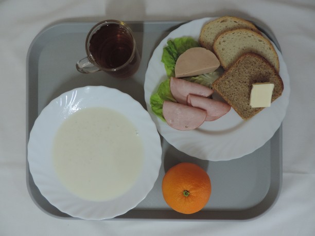 2024 04 03 DIETA PODSTAWOWA 01 Sniadanie