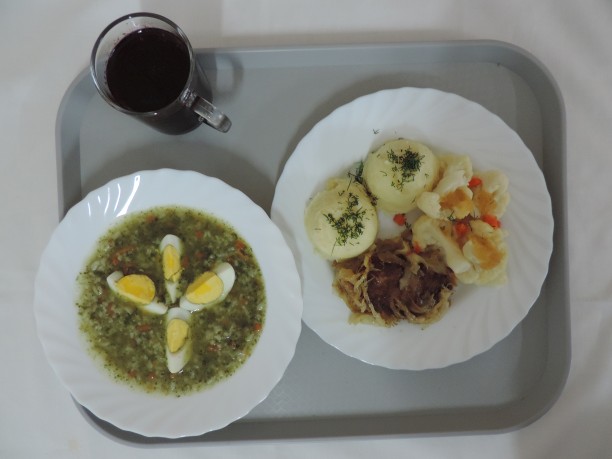 2024 04 03 DIETA PODSTAWOWA 02 Obiad