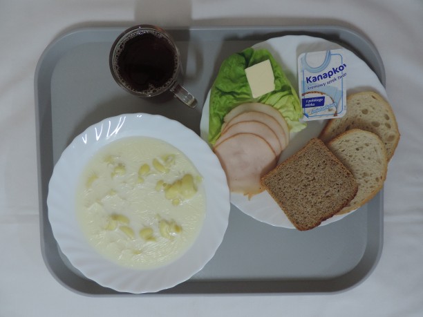 2024 04 04 DIETA PODSTAWOWA 01 Sniadanie
