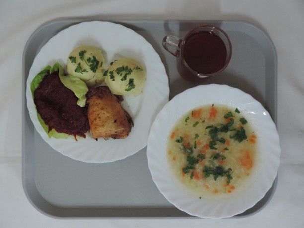 2024 04 04 DIETA PODSTAWOWA 02 Obiad