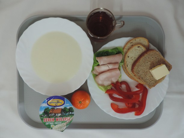 2024 04 05 DIETA PODSTAWOWA 01 Sniadanie