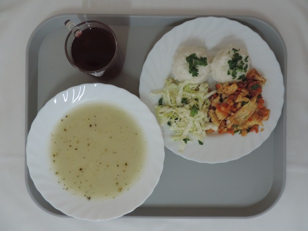 2024 04 05 DIETA PODSTAWOWA 02 Obiad