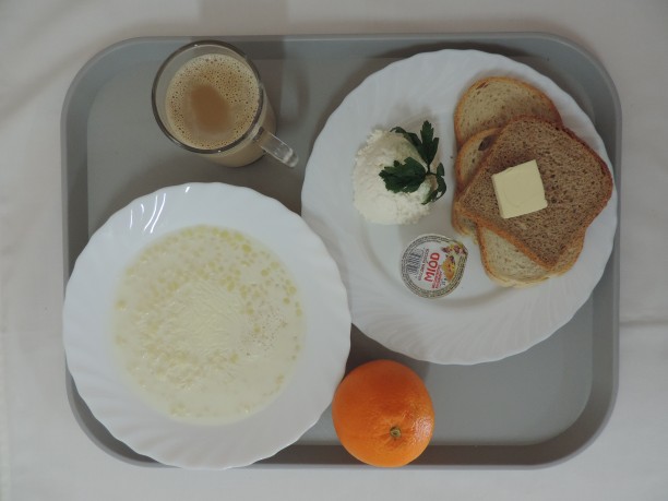 2024 04 08 DIETA PODSTAWOWA 01 Sniadanie