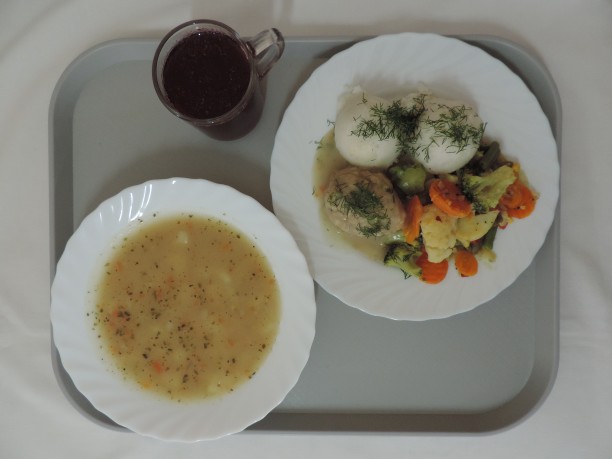 2024 04 08 DIETA PODSTAWOWA 02 Obiad