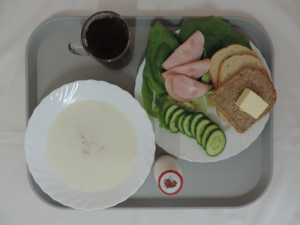 2024 04 09 DIETA PODSTAWOWA 01 Sniadanie