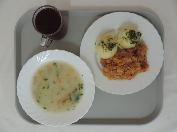 2024 04 09 DIETA PODSTAWOWA 02 Obiad