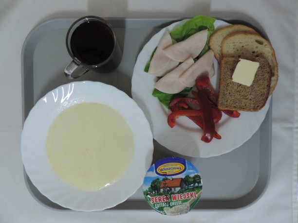 2024 04 10 DIETA PODSTAWOWA 01 Sniadanie