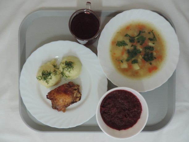 2024 04 10 DIETA PODSTAWOWA 02 Obiad