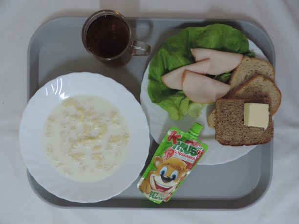 2024 04 11 DIETA PODSTAWOWA 01 Sniadanie