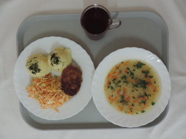 2024 04 11 DIETA PODSTAWOWA 02 Obiad