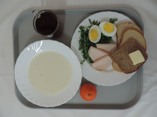 2024 04 12 DIETA PODSTAWOWA 01 Sniadanie