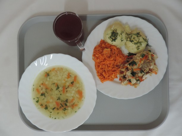 2024 04 12 DIETA PODSTAWOWA 02 Obiad