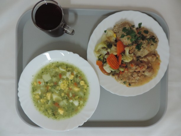 2024 04 15 DIETA PODSTAWOWA 02 Obiad