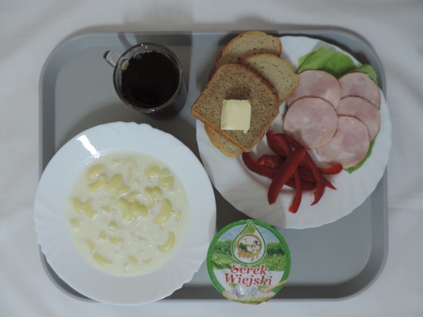 2024 04 16 DIETA PODSTAWOWA 01 Sniadanie